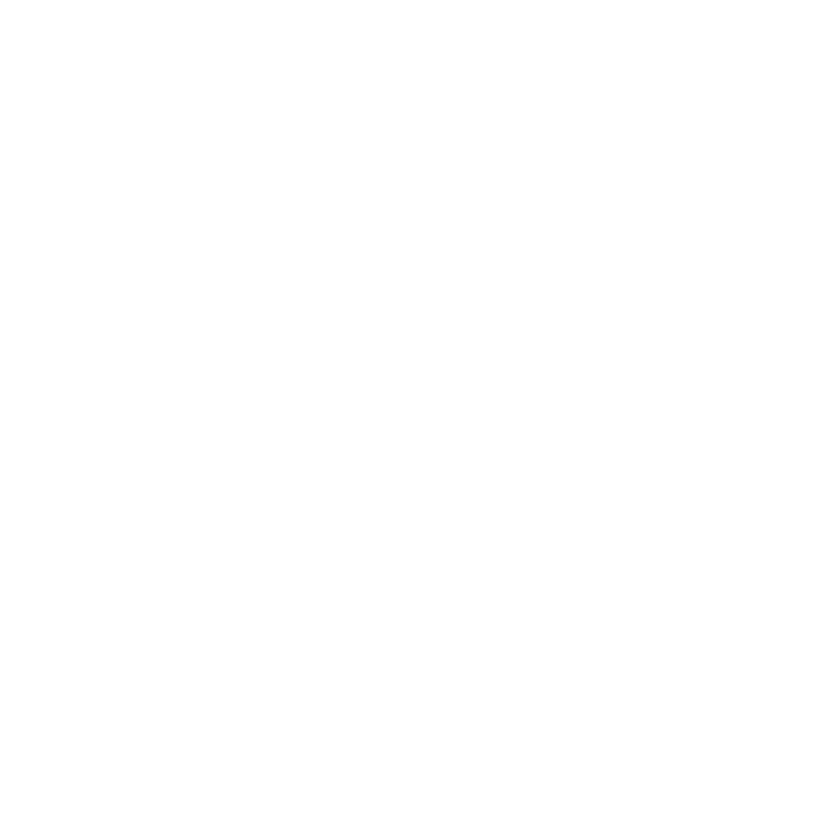 Heart in Hand Icon